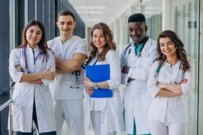 team-young-specialist-doctors-standing-corridor-hospital-1024x683